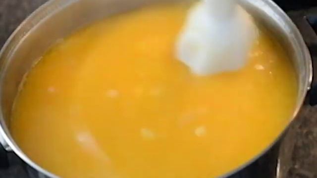 СУП который любят ДЕТИ !!! СУП-ПИЦЦА !!!