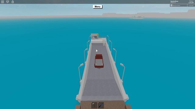 GOLDEN BLUEPRINTS! New Doors, Gamepasses & More! New Update In Lumber Tycoon 2 смотреть онлайн