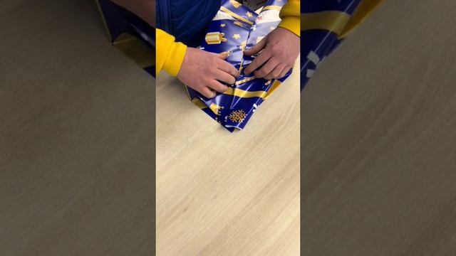 Классно сделал? смотреть онлайн