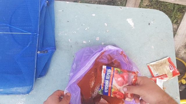 ОДИН ИЗ САМЫХ ВКУСНЫЙ СПОСОБ СУШЕНОЙ РЫБА , ТАРАНЬКА , РЕЦЕПТ СУШКИ РЫБЫ смотреть онлайн