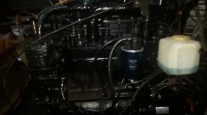 МТЗ 82П ШУМОИЗОЛЯЦИЯ ДОПОЛНИТЕЛЬНАЯ!!!?.