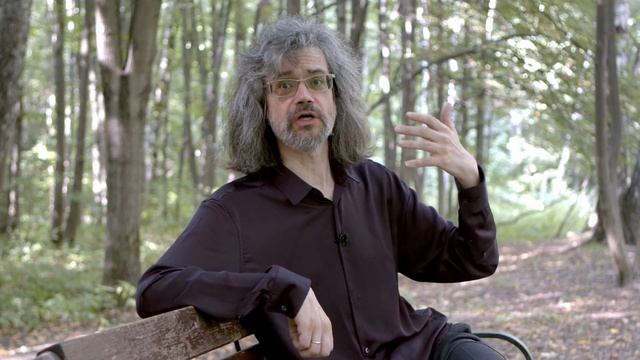 История создания и судьба «Дон Жуана» смотреть онлайн