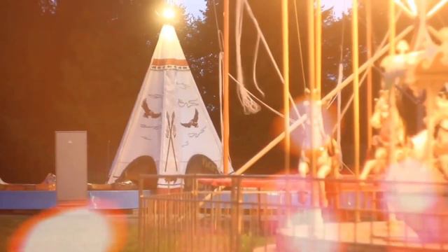 ТониРаут- улица знает смотреть онлайн