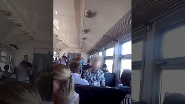4.06_Одинцово_белорусское(на мск) смотреть онлайн