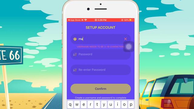 Fix Monkey App Not Available in Your Country Region Appstore iPhone  Work 100