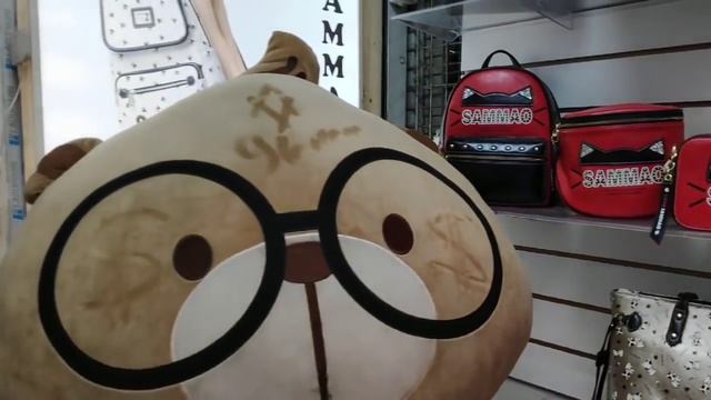 Сумки оптом и в розницу смотреть онлайн