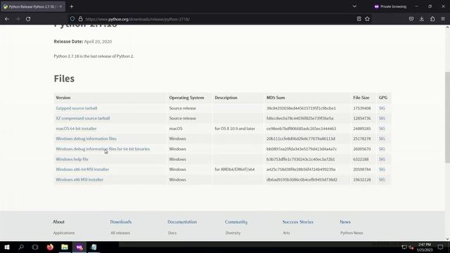 Cypher Bot V1 (Priv8 RCE Wordpress - Automatically Upload Shell) смотреть онлайн