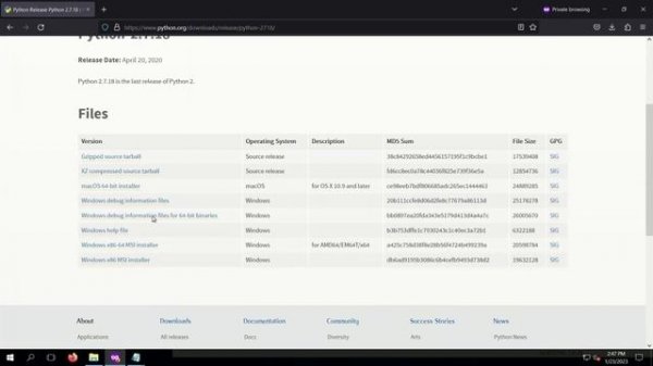 Cypher Bot V1 (Priv8 RCE Wordpress - Automatically Upload Shell)