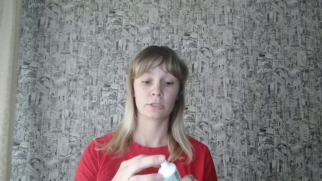 Как быстро избавиться от синяков? 911 смотреть онлайн