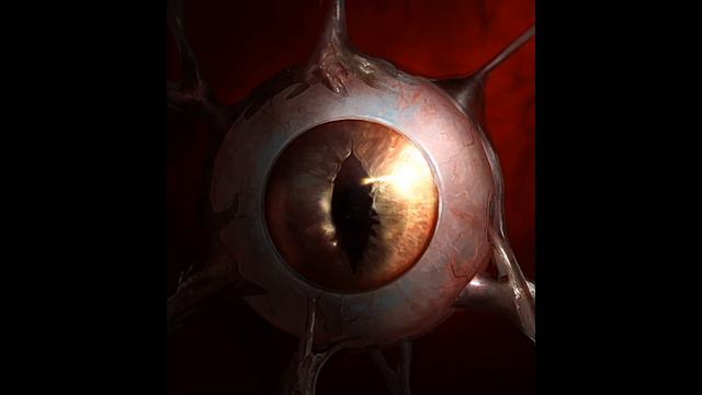 StarCraft Remastered. Советник зергов. Все реплики смотреть онлайн