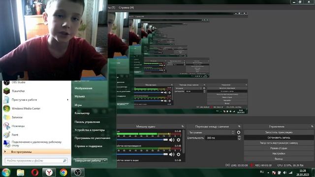 я выставляю свой адрес почты для того чтобы вы мне присылали ваши работы смотреть онлайн