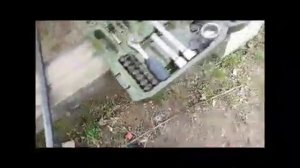 замена рулевой тяги Газель