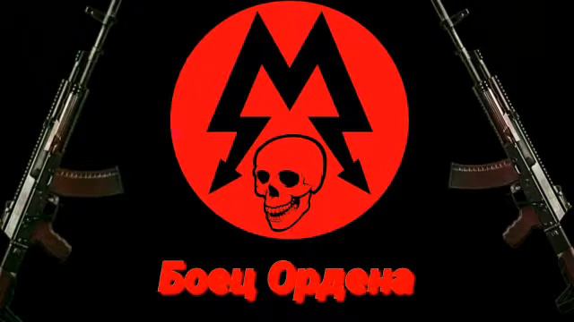 Подборка песен Louna