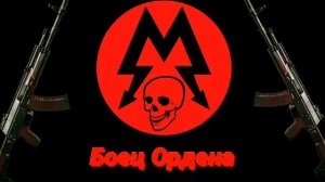 Подборка песен Louna