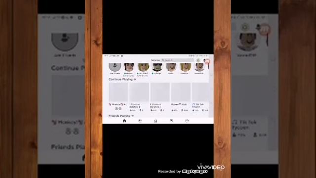 как зайти на разные сервера в about me на телефоне,планшете✨? смотреть онлайн