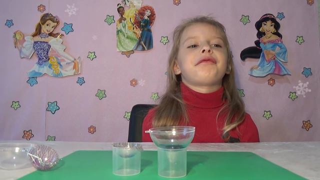 DIY Как сделать Желейные глаза смотреть онлайн