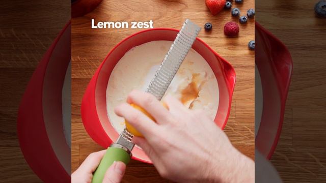 No-bake keto cheesecake