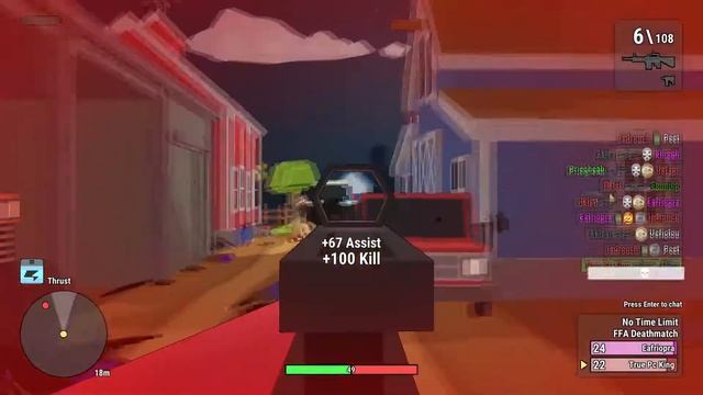 Versus World #versusworldgame #sponsored смотреть онлайн