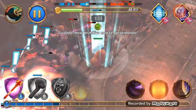 Covil do Metamorfo V смотреть онлайн