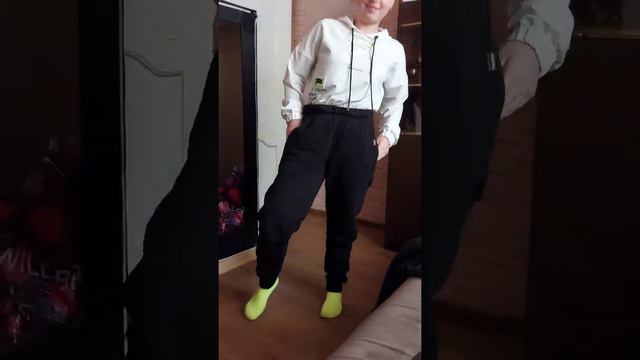 ❤️💫~Всё никак - Кто тебе сказал~❤️💫