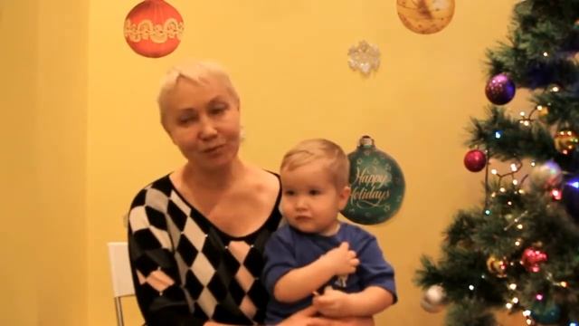 Отзыв о Детском Саде Sunschool в г Мытищи смотреть онлайн