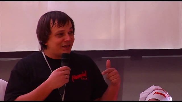 Рекорд на самую большую пиццу Украины_Mamamia Pizza смотреть онлайн