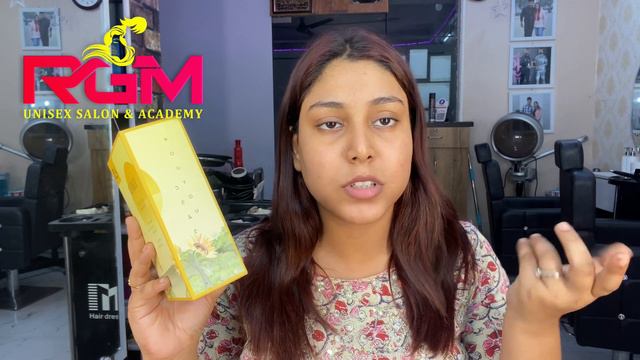 Kanpeki SPF how to use ? | Japanese | Sunscreen | New Sunscreen | Face Whitening | Product Revie смотреть онлайн