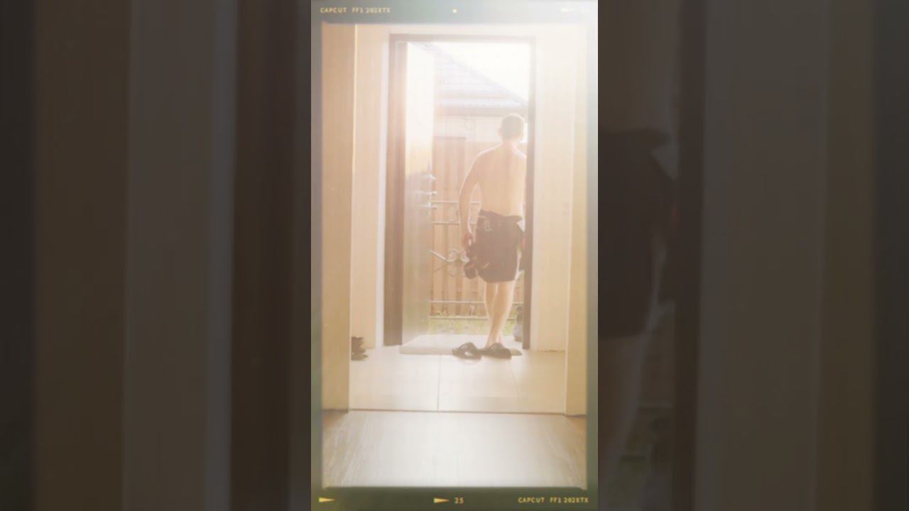 2022 08 16 смотреть онлайн