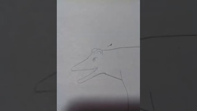 Творческий Путь к Искусству