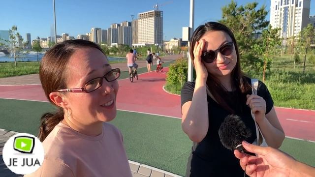 Как снять пенсионные накопления для покупки квартиры? Первоначальный взнос. Ипотека. Опрос смотреть онлайн