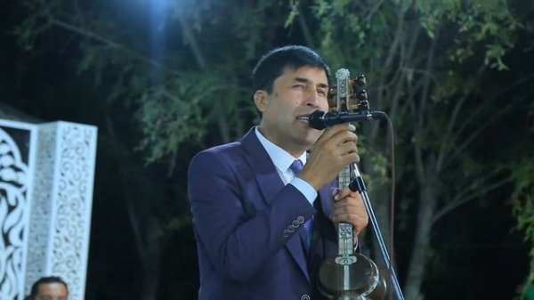 ЯХЁ МОМИНОВ УШАЛ ДАМЛАРНИ ЭСЛАТДИ