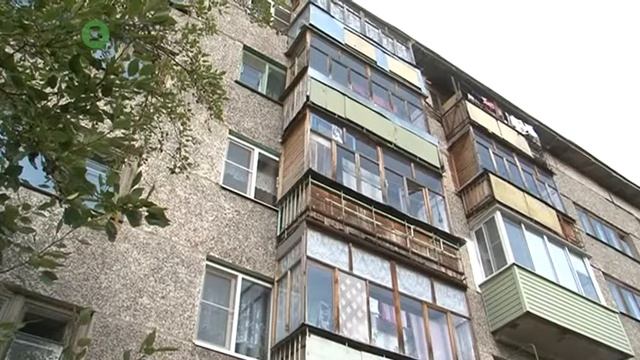 Более 600 советов многоквартирных домов создано в Вологде смотреть онлайн