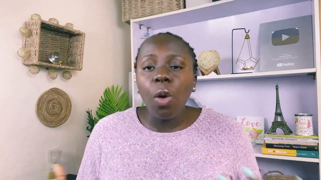 PHYNA IS BEING ARROGANT - SHEGGZ TELLS BIGGIE | DIANNA CRIES OVER TASK | BBNAIJA LEVEL UP SEASON 7 смотреть онлайн