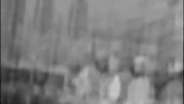 Monochromia monotonności смотреть онлайн