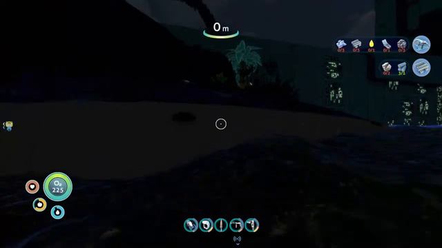 I STILL NEED HELP WITH GAME - SUBNAUTICA PART 11 смотреть онлайн