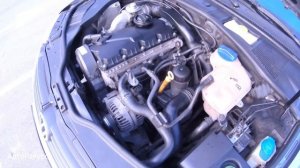 Как быстро прогреть дизель зимой