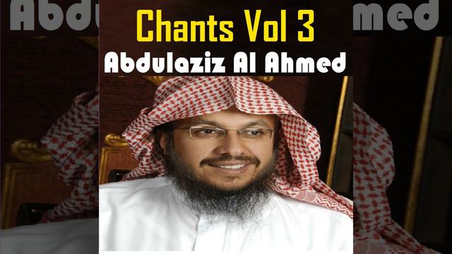 Ghadawtoka Mawlodane смотреть онлайн