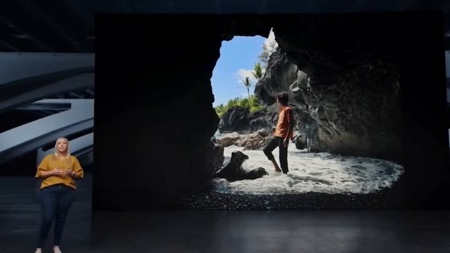 iPhone 14 и 14 PLUS - ЗА 5 МИНУТ ❗️❗️❗️ Честный обзор. смотреть онлайн