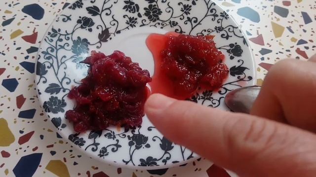 Какой шоколад вкуснее? Пробуем то что купили в немецкой деревне и не только. смотреть онлайн