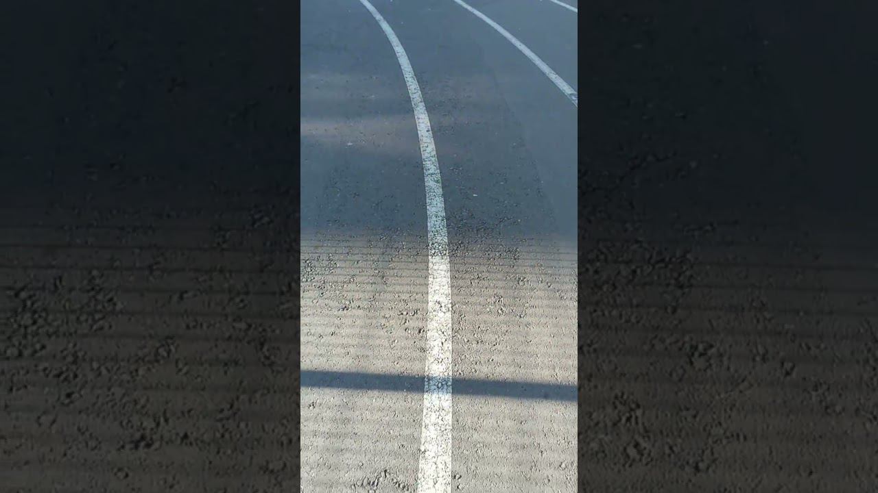 Целые числа