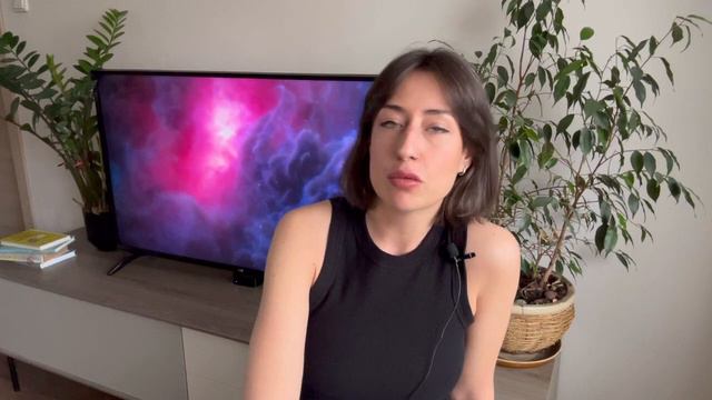 Как общаться с кандидатом? смотреть онлайн