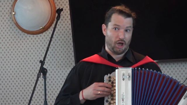 ягодиночка смотреть онлайн