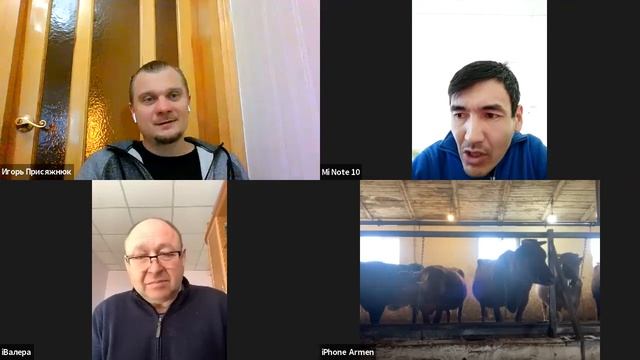 Комфорт на фидлоте, на привязном откорме смотреть онлайн