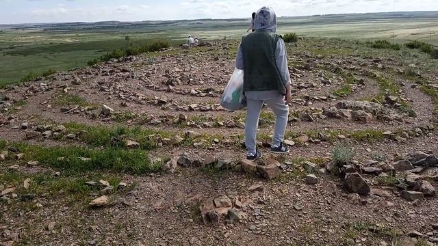 Аркаим - город Солнца 2022.mp4 смотреть онлайн