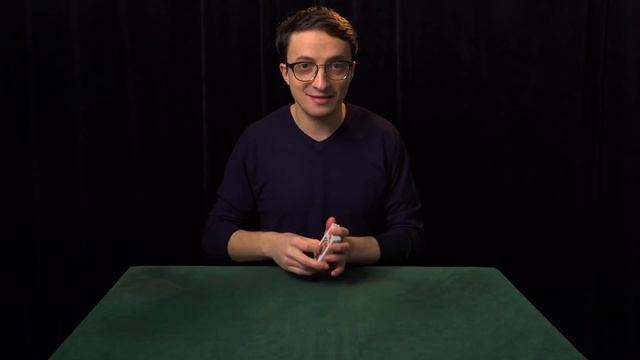 How to Cheat at Cards: Stacking the Deck смотреть онлайн