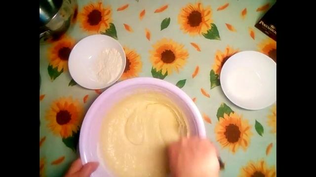 МАННИК ЗЕБРА. ОЧЕНЬ ВКУСНО И ПРОСТО смотреть онлайн