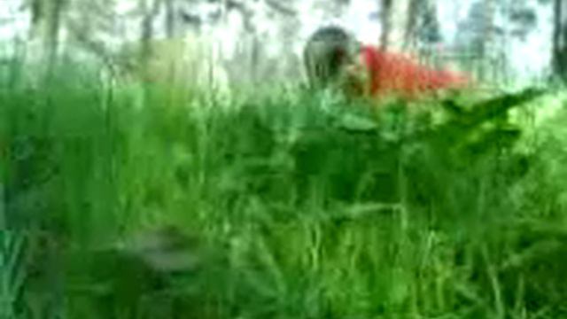 Jungle Drum - Emiliana Torrini - ACEJKLL смотреть онлайн
