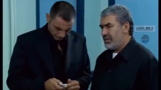 Qashqirlar makoni Turk seriali 56 qism O'zbek tilida asilmedia net смотреть онлайн