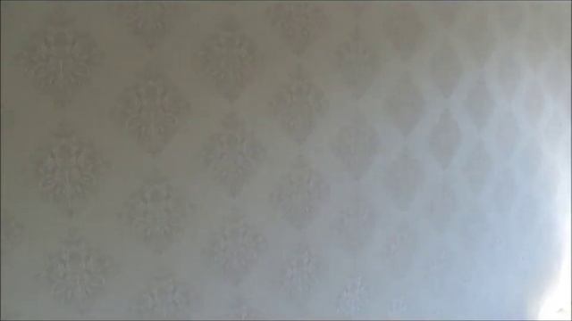 ДомоМастер