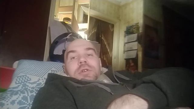 Власть фараона даёт первые плоды... США айфоны в Рабсию больше поставлять не будут. 😂 смотреть онлайн